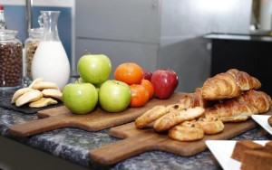 رستوران رستوران