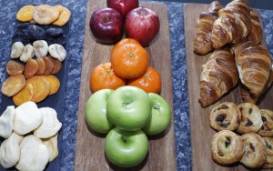 رستوران رستوران