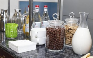 رستوران رستوران