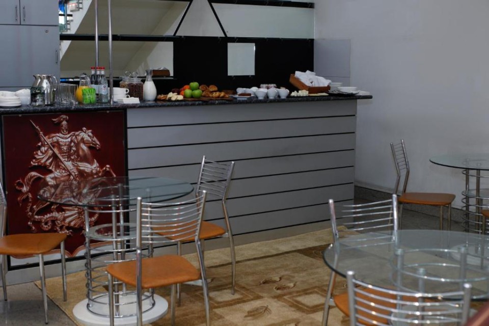 رستوران رستوران