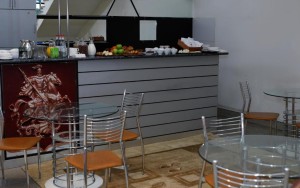 رستوران رستوران