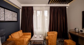 هتل Norekats ایروان