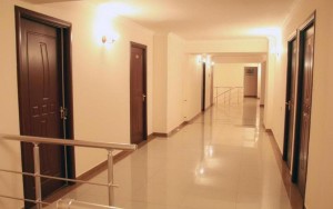 راهرو راهرو