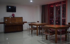 غذاخوری غذاخوری