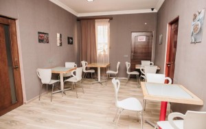 رستوران رستوران