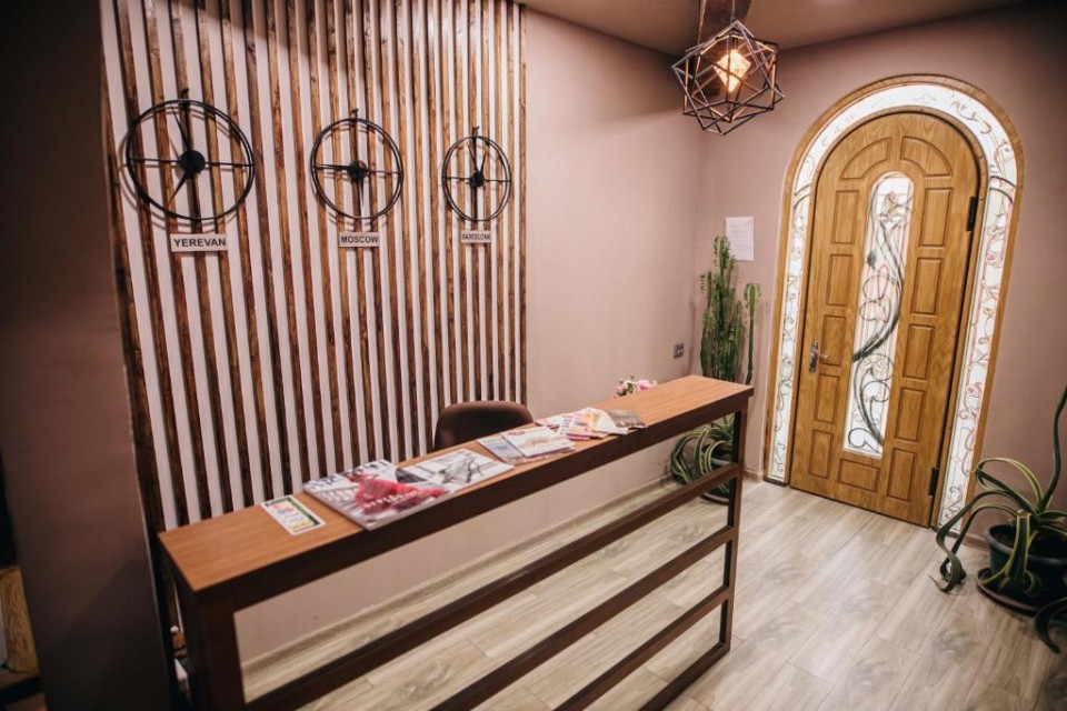 پذیرش پذیرش