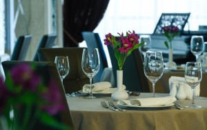 رستوران رستوران