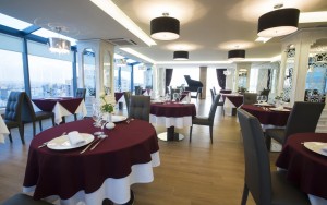 رستوران رستوران