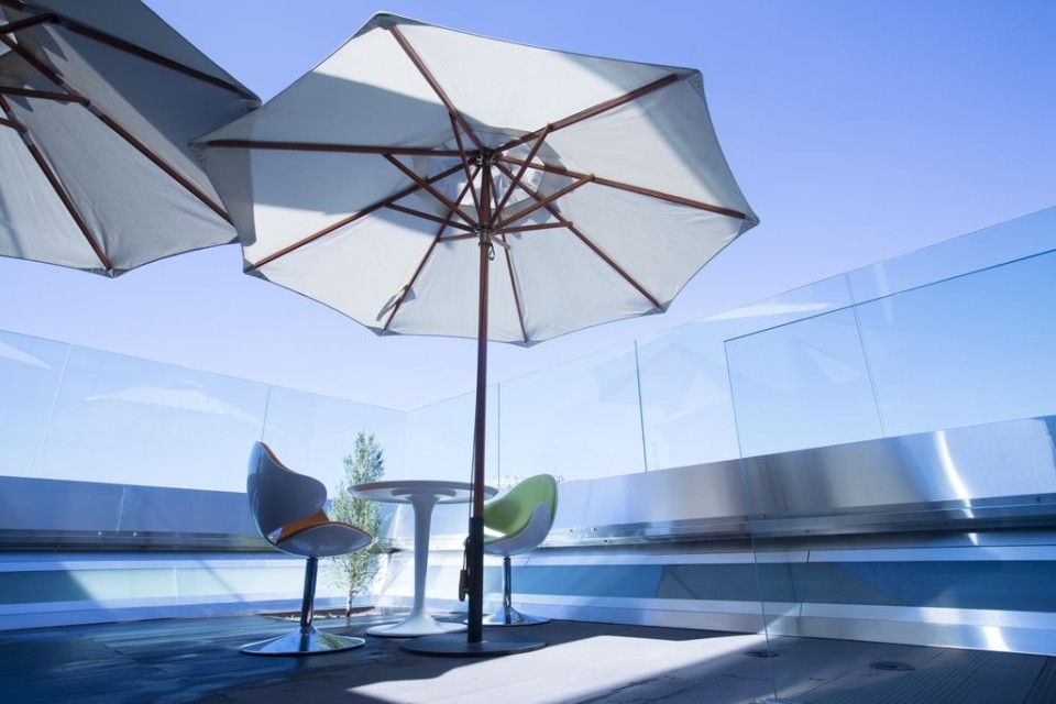 رستوران رستوران