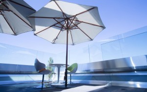 رستوران رستوران