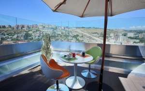 رستوران رستوران