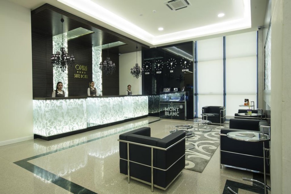 پذیرش پذیرش