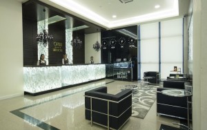 پذیرش پذیرش