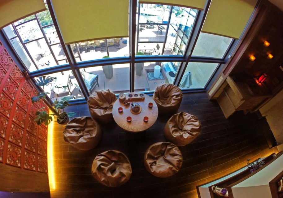 رستوران رستوران