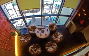 رستوران رستوران