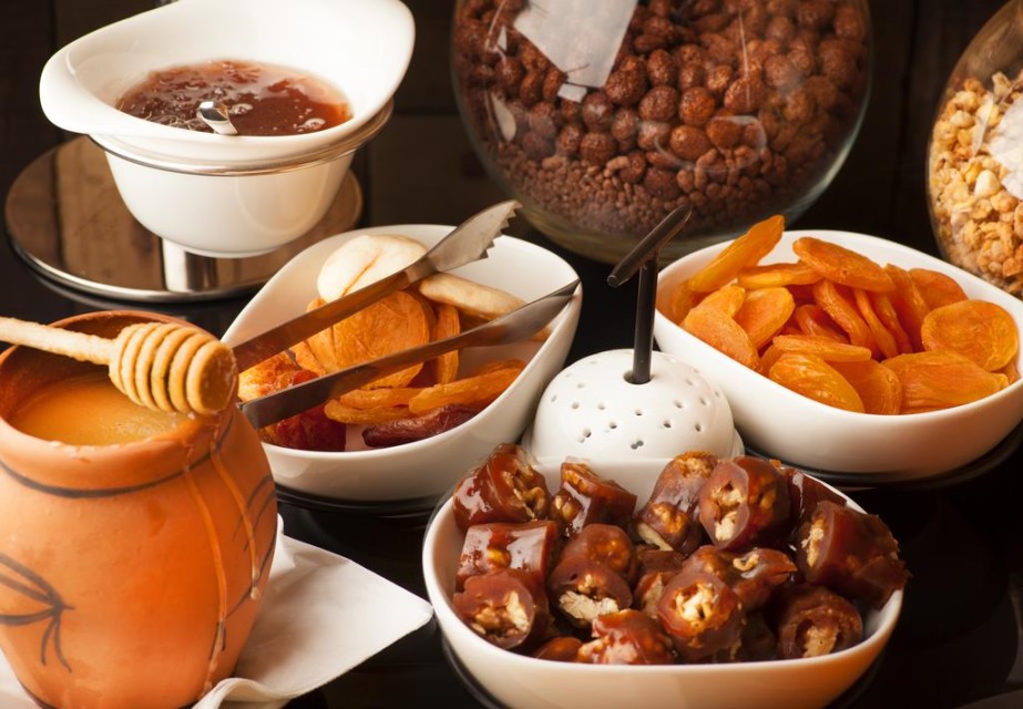 رستوران رستوران