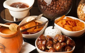 رستوران رستوران