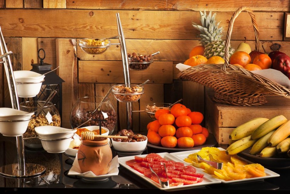 رستوران رستوران