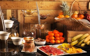 رستوران رستوران