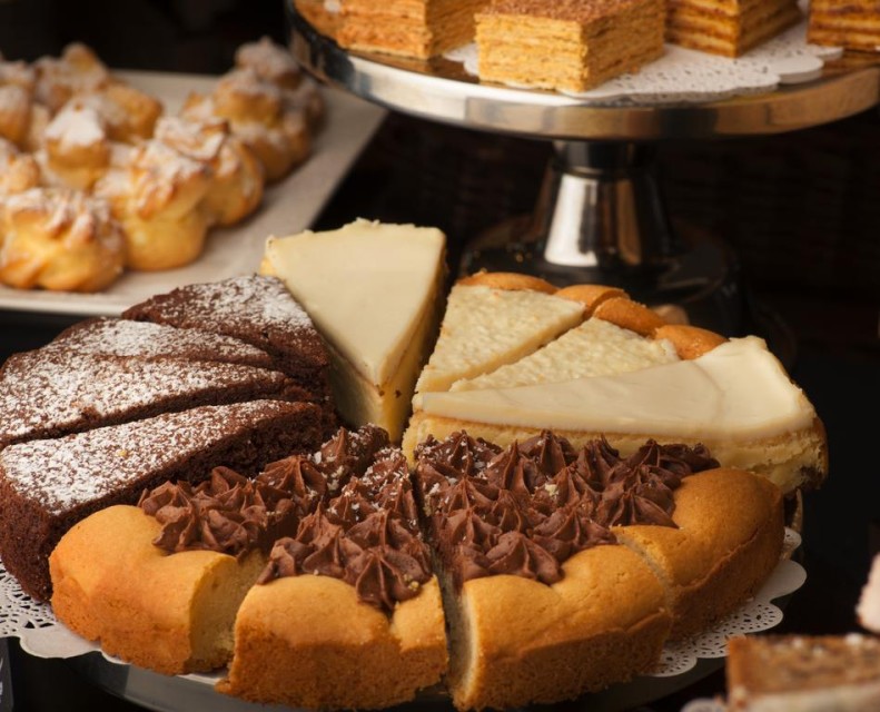 رستوران رستوران