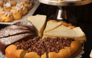 رستوران رستوران