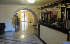 پذیرش پذیرش