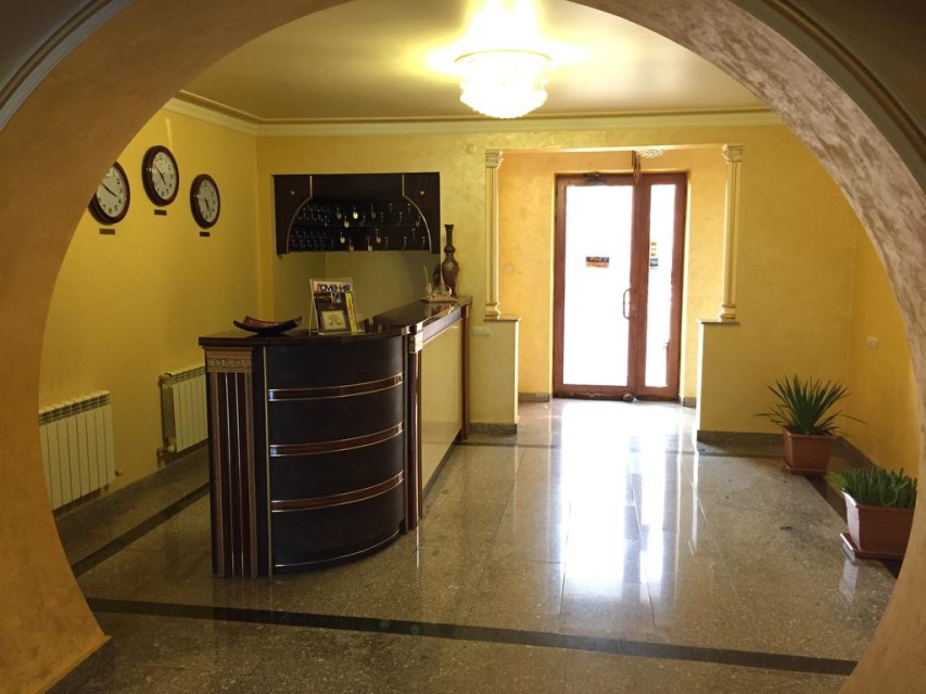 پذیرش پذیرش