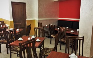 رستوران رستوران