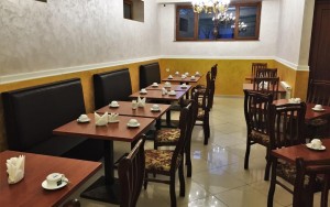 رستوران رستوران