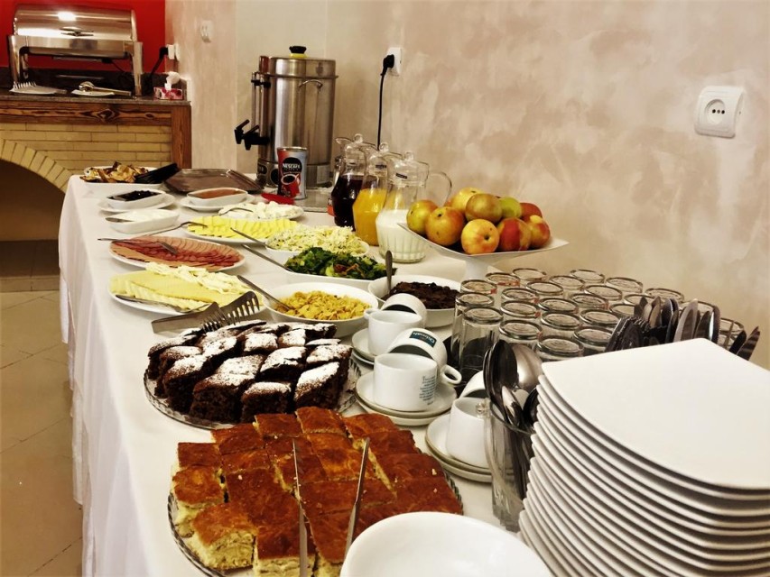 رستوران رستوران