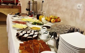 رستوران رستوران