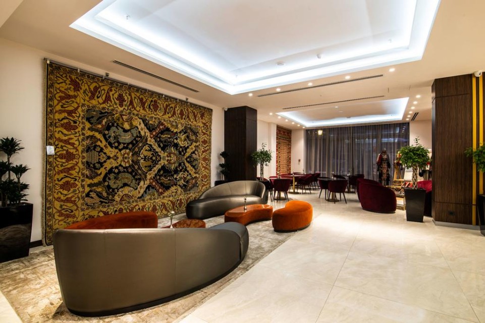 hotels-Armenia-Yerevan-Ramada-by-Wyndham-219703538-26ba2c9637d85cfabc7a35aea816c669.jpg