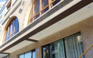 ویو هتل ویو هتل