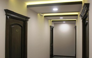 راهرو راهرو