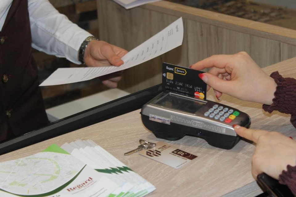 پذیرش پذیرش