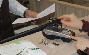 پذیرش پذیرش