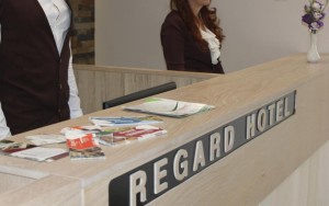 پذیرش پذیرش