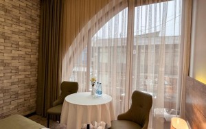 hotels-Armenia-Yerevan-Regard-424627919-bb880fb51c6b9371b902060267e97128.jpg