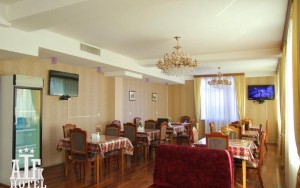 رستوران رستوران