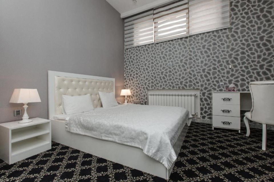 اتاق بازی اتاق بازی