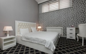 اتاق بازی اتاق بازی