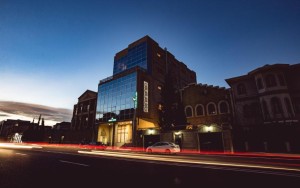 ویو هتل ویو هتل