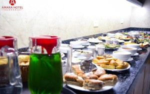 رستوران رستوران