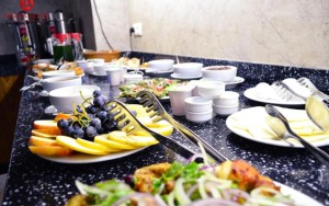 رستوران رستوران