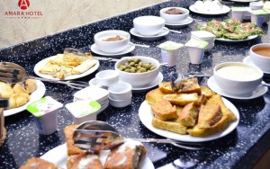 رستوران رستوران