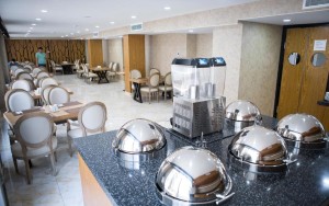 رستوران رستوران