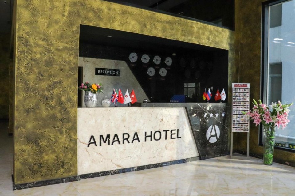 پذیرش پذیرش