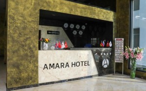 پذیرش پذیرش