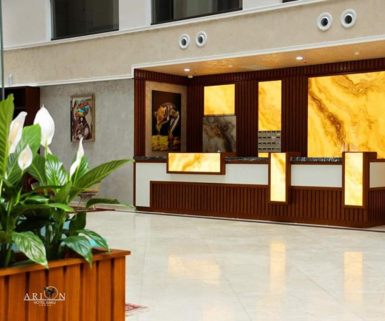 پذیرش پذیرش