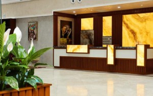 پذیرش پذیرش